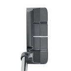 Odyssey DFX nr.1 wide putter - blade putter