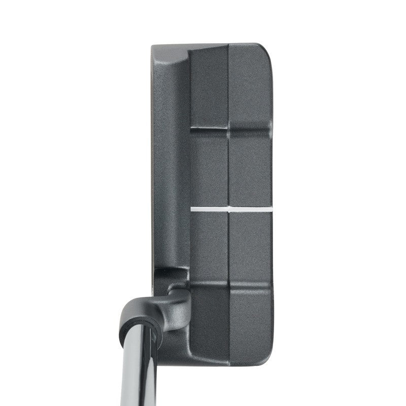 Odyssey DFX nr.1 wide putter - blade putter