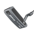 Odyssey DFX nr.1 wide putter - blade putter