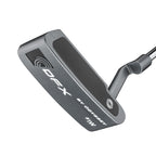 Odyssey DFX nr.1 wide putter - blade putter