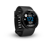 Shot Scope X5 golfhorloge - GPS horloge incl. prestatietracking-tags