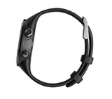 Shot Scope X5 golfhorloge - GPS horloge incl. prestatietracking-tags