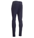 Calvin Klein Genius Slim Fit Men's Golf Trousers (Navy Blue)