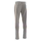 Pantalon de golf Calvin Klein Genius Slim Fit pour homme (gris)