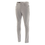 Pantalon de golf Calvin Klein Genius Slim Fit pour homme (gris)