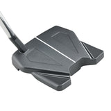 Putter Odyssey DFX TEN - putter maillet