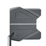 Putter Odyssey DFX TEN - putter maillet