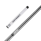 Putter Odyssey DFX TEN - putter maillet