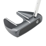 Putter Odyssey DFX V-Line Fang DB - putter maillet