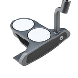 Putter Odyssey DFX 2-Ball Blade CH