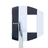 Odyssey Ai-ONE Square To Square Jailbird Cruiser Putter 38 inches