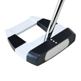 Odyssey Ai-ONE Square To Square Jailbird Cruiser Putter 38 inches