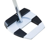 Odyssey Ai-ONE Square To Square Jailbird Cruiser Putter 38 inches
