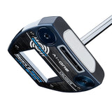Odyssey Ai-ONE Square To Square Jailbird Cruiser Putter 38 inches
