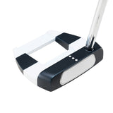 Odyssey Ai-ONE Jailbird Mini DB Putter Putter- mallet putter