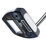 Odyssey Ai-ONE Jailbird Mini DB Putter Putter- mallet putter