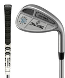 Spalding Rebel Super Spin wedge gap 52 degrés