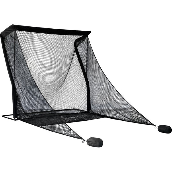 SimSpace Driving Net - professionele golf oefennet