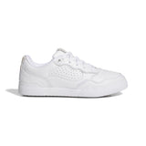 adidas RETROCROSS 25 dames golfschoen (wit)