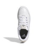 adidas RETROCROSS 25 dames golfschoen (wit)
