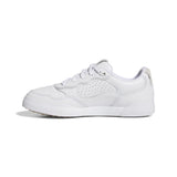adidas RETROCROSS 25 dames golfschoen (wit)