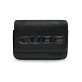 CaddyTalk Cube golf afstandmeter - range finder