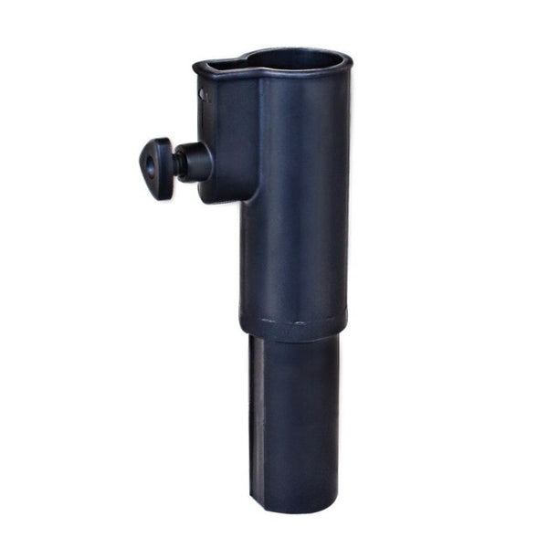 BagBoy Umbrella Holder Extender
