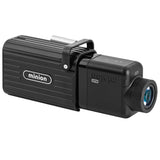 CaddyTalk Minion Plus golf afstandmeter - range finder