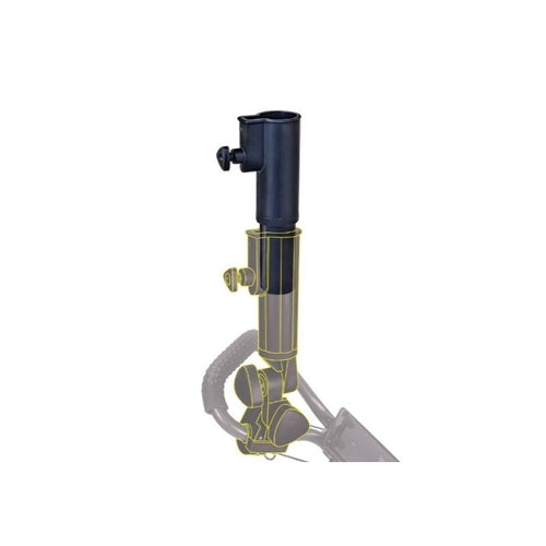 BagBoy Umbrella Holder Extender