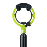 IGotcha SL golfbalhengel 14 FT (280 cm)