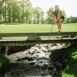 IGotcha SL golfbalhengel 14 FT (280 cm)