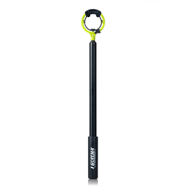 IGotcha SL golfbalhengel 14 FT (280 cm)