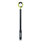 IGotcha SL golfbalhengel 14 FT (280 cm)