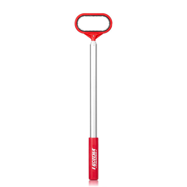 IGotcha Widemouth golfbalhengel 14 FT (280 cm)