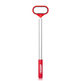 IGotcha Widemouth golfbalhengel 14 FT (280 cm)