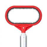 IGotcha Widemouth golfbalhengel 14 FT (280 cm)