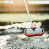 IGotcha Widemouth golfbalhengel 14 FT (280 cm)