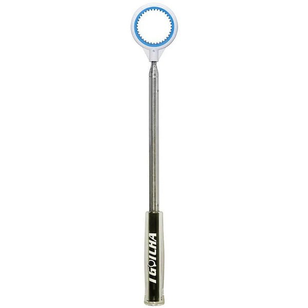 IGotcha Jawz golfbalhengel 10 FT (200 cm)