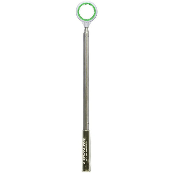 IGotcha Jawz golfbalhengel 14 FT (280 cm)