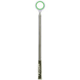 IGotcha Jawz golfbalhengel 14 FT (280 cm)