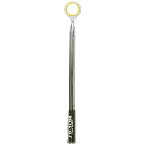 IGotcha Jawz golfbalhengel 18 FT (4,25 cm)