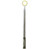 IGotcha Jawz golfbalhengel 18 FT (4,25 cm)