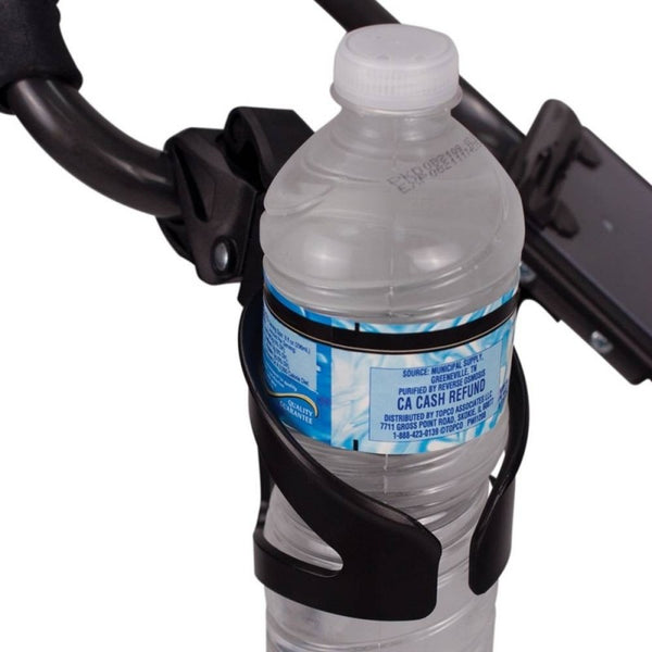 BagBoy golf trolley cup holder