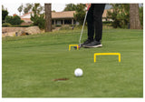 SKLZ Putt Path Gates - Putting training set