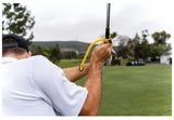 SKLZ Hinge Trainer - Swingtrainer