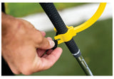 SKLZ Hinge Trainer - Swingtrainer