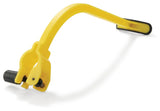 SKLZ Hinge Trainer - Swingtrainer
