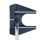 Odyssey Ai-ONE Square To Square Seven ZT Putter 35 inch