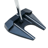 Odyssey Ai-ONE Square To Square Seven ZT Putter 35 inch