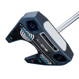Odyssey Ai-ONE Square To Square Seven ZT Putter 35 inch